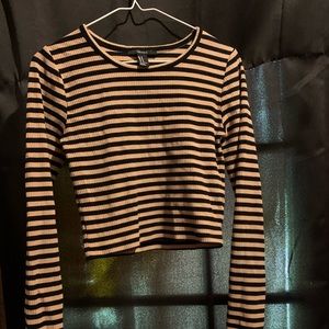 L/S shirt